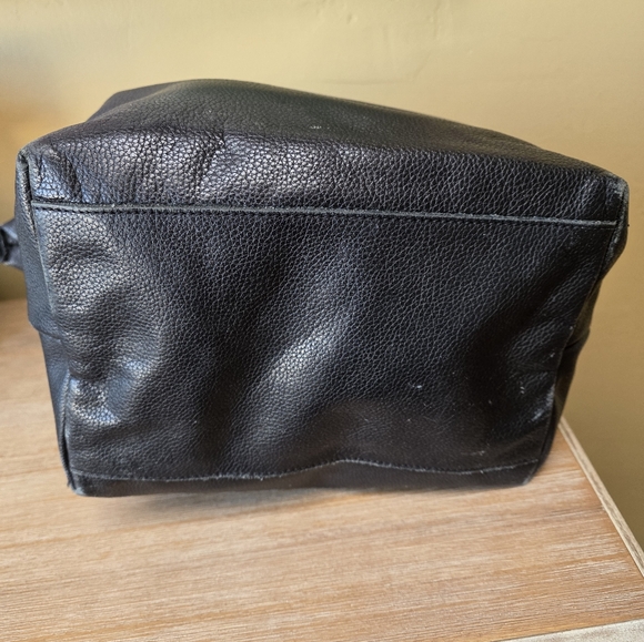 SOLD - Picture 3 of 6